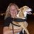 Tracy Hazelett's profile image