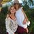Lisa Hudson's profile image
