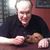 Greg Davis's profile image