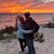 Alyse Cull's profile image