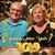 Susan Hyde's profile image
