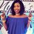 Aisha Ceesay's profile image