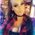 Marcy Johnson's profile image