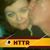 Alesia Thornley Shafer's profile image