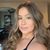 Judith Guzmán's profile image