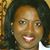Jacque Nash Holland's profile image