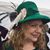 Anna Eastep Gibson's profile image