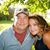 Jess Oleson's profile image