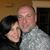 John Klytta's profile image