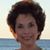 Patricia Johnson Miner's profile image