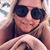 Tina Goetsch's profile image