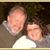 Steve Purnell's profile image