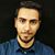 Kamal Ibrahim's profile image