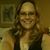 Shannah Wilcox-Baca's profile image