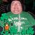 Brett Klusaw's profile image