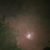 Nicolette Shuhart's profile image