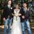 Katy Lawlis-Mcdaniel's profile image