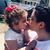 Lena Grassini's profile image