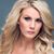 Alexis Stencel's profile image