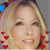 Janice GP's profile image