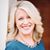 Emily Hale Toalson's profile image