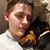 Taylor Crites's profile image