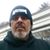 Mike Rose's profile image