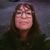 Nancy Cominsky's profile image