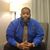 Calvin Smothers's profile image