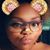 Marie Angelique St Aude's profile image