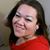 Janeth Sosa's profile image