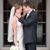 Heather Elaine's profile image