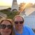 Tina Walden Haynes's profile image