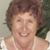 Ethel Brann Tillman's profile image