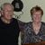 Orpha Delong's profile image
