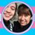 Cyndi Bartlett Carte's profile image