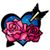 Mary Hilliard Nelson's profile image