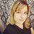 Erin Dicesare's profile image
