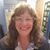 Mary Jane Bain Magnenat's profile image