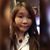 Michelle Yee's profile image