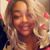 LaShawn Scott's profile image