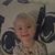 Jack Daub's profile image