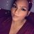 Maddy Santillana's profile image