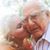 Rebecca Hildebran's profile image