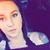 Brandilyn Palmer's profile image
