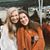 Avery Caroline Harwell's profile image