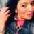 Jessica Carrasquillo's profile image