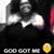 Princella Wright's profile image