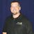 Jason Knapp's profile image