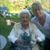 Elise LaParle Garcia's profile image